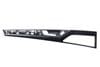 Interior Door Handle w/ Trim Panel 4H0839019 — photo 1