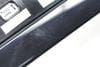 Interior Door Handle w/ Trim Panel 4H0839019 — photo 2