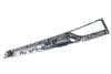 Interior Door Handle w/ Trim Panel 4H0839019 — photo 4