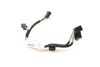Door Armrest Adapter Wiring Harness 4H0971142E — photo 1