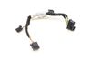 Door Armrest Adapter Wiring Harness 4H0971142E — photo 2
