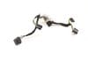 Door Armrest Adapter Wiring Harness 4H0971142E — photo 2