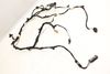 Door Panel Wiring Harness 4H0971693S — photo 1