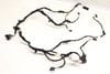 Door Panel Wiring Harness 4H0971693S — photo 2