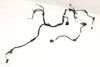 Door Panel Wiring Harness 4H0971693S — photo 1