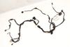 Door Panel Wiring Harness 4H0971693S — photo 2