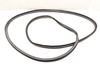 Door Seal / Weather Stripping (OUTER) 4H4839911 — photo 1