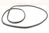 Door Seal / Weather Stripping (OUTER) 4H4839911 — photo 2