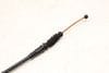 Exterior Door Handle Release / Bowden Cable 3W7837099A — photo 3