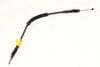 Exterior Door Handle Release / Bowden Cable 3W7837099A — photo 4