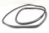 Inner Door Seal / Weather Stripping 4H4833721F — photo 1
