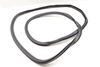 Inner Door Seal / Weather Stripping 4H4833721F — photo 2
