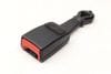 Seat Belt Buckle / Receiver 4H0857740P — photo 1