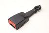 Seat Belt Buckle / Receiver 4H0857740P — photo 1