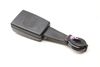 Seat Belt Buckle / Receiver 4H0857740P — photo 2