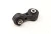 Stabilizer / Sway Bar End Link 8K0505465G — photo 1