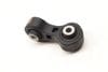 Stabilizer / Sway Bar End Link 8K0505465G — photo 2