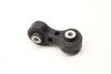Stabilizer / Sway Bar End Link 8K0505465G — photo 1