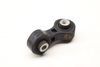 Stabilizer / Sway Bar End Link 8K0505465G — photo 2