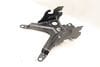 Upper Seat Backrest Bracket 4H0885153 — photo 1