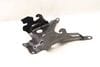 Upper Seat Backrest Bracket 4H0885153 — photo 2