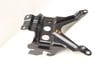 Upper Seat Backrest Bracket 4H0885153 — photo 3
