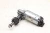 Seat Motor w/ Transmission (FRONT TILT) 4H0959761B — photo 1