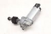 Seat Motor w/ Transmission (FRONT TILT) 4H0959761B — photo 2
