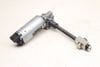 Slide Seat Motor w/ Transmission 4E0959761A — photo 1