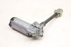 Slide Seat Motor w/ Transmission 4E0959761A — photo 2
