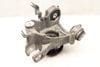 Spindle Knuckle w/ Wheel Bearing 4H0505431D — photo 2