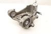 Spindle Knuckle w/ Wheel Bearing 4H0505431D — photo 3
