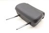 Outer Headrest / Head Rest 4H0885901P — photo 1