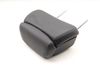 Outer Headrest / Head Rest 4H0885901P — photo 2