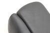 Outer Headrest / Head Rest 4H0885901P — photo 3