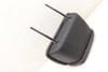 Outer Headrest / Head Rest 4H0885901P — photo 4