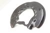 Brake Dust / Splash Shield 4H0615612H — photo 2