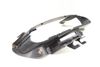 Bumper Mount Bracket 4H0807364A — photo 1