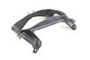 Bumper Mount Bracket 4H0807364A — photo 2
