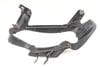 Bumper Mount Bracket 4H0807364A — photo 3