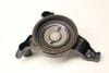 Deck Speaker (BOSE) 4H1035402A — photo 1