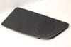 Deck Speaker Grille / Cover 4H0863488A — photo 1