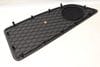 Deck Speaker Grille / Cover 4H0863488A — photo 2