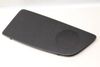 Deck Speaker Grille / Cover 4H0863488A — photo 1