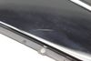 Door Ashtray / Ash Tray 4H4857406A — photo 2