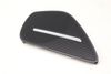 Door Bose Speaker Grille / Cover 4H0868452A — photo 1