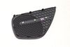 Door Bose Speaker Grille / Cover 4H0868452A — photo 2