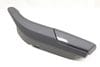 Door Panel Pull / Armrest 4H0867364 — photo 1