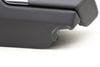 Door Panel Pull / Armrest 4H0867364 — photo 2