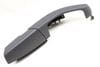 Door Panel Pull / Armrest 4H0867364 — photo 3